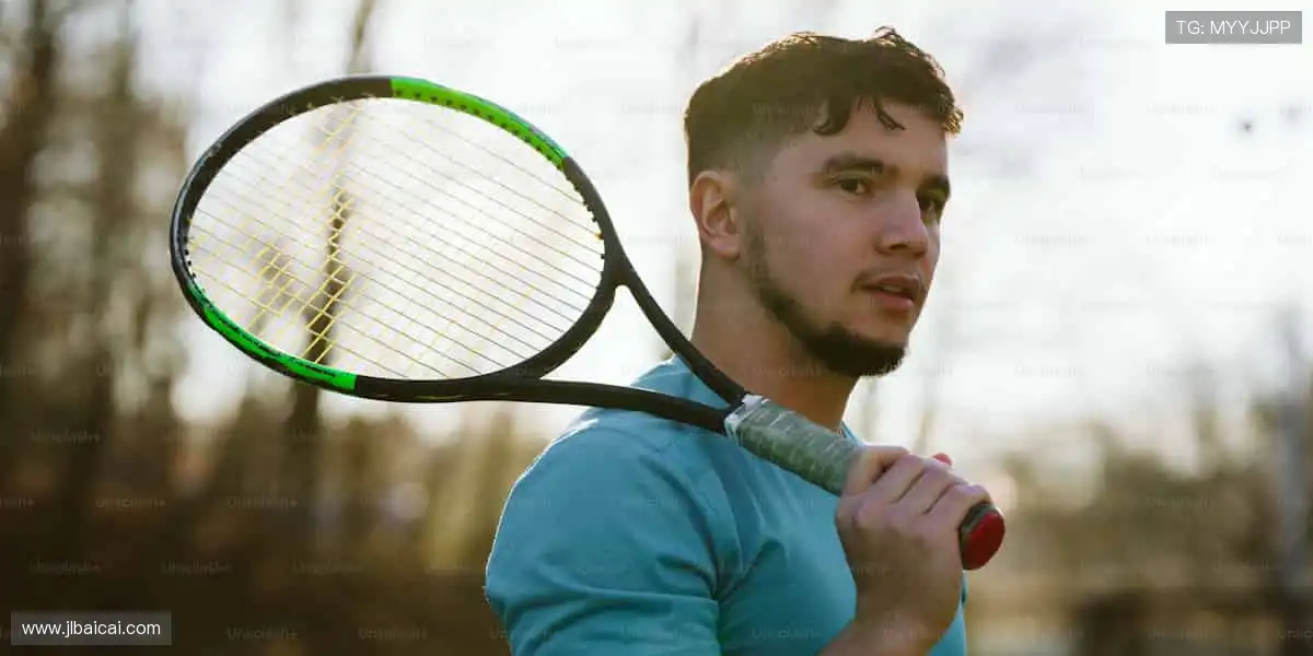 海量周边，点燃你的热爱！🎁⚽️